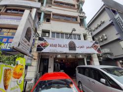 16775686599425053793817851239388 - Ipsos SamiField.jpg